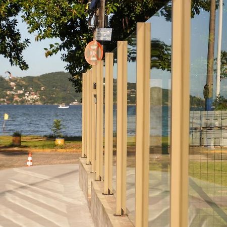 Costa Solar Lagoa Florianópolis Exterior foto